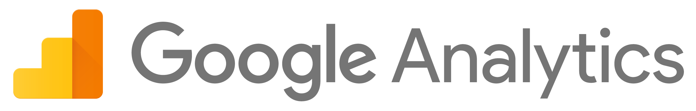 Google_Analytics_Logo_2015-300x48-1