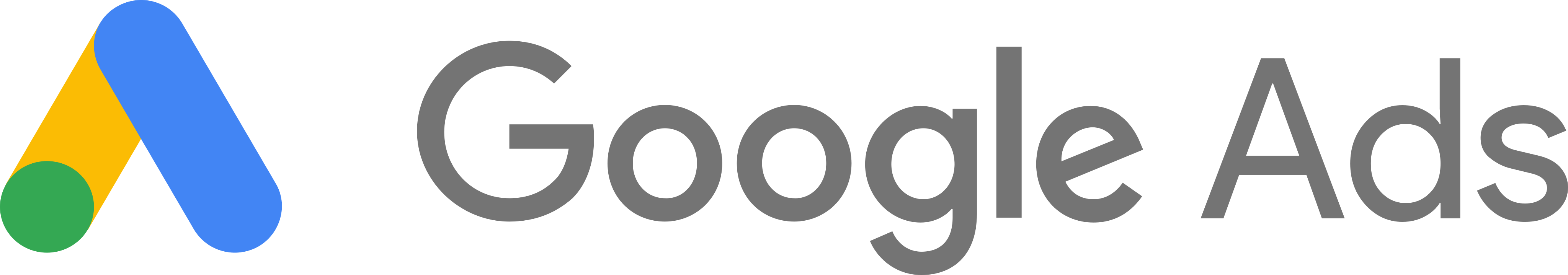 google-adwords-logo-300x53-1